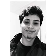 Aulas de física e matemática para ensino médio e fundamental